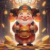 亿发娱乐